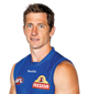 DaleMorris